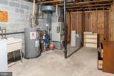 2913 Seminole Road - Photo 34