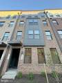 14128 Gypsum Loop - Photo 1