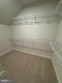 14128 Gypsum Loop - Photo 10