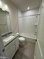 14128 Gypsum Loop - Photo 11