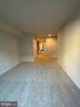 14128 Gypsum Loop - Photo 12