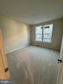 14128 Gypsum Loop - Photo 13