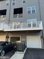 14128 Gypsum Loop - Photo 14
