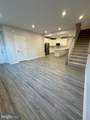 14128 Gypsum Loop - Photo 4