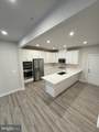 14128 Gypsum Loop - Photo 6