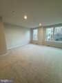 14128 Gypsum Loop - Photo 7
