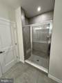 14128 Gypsum Loop - Photo 8