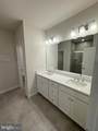 14128 Gypsum Loop - Photo 9