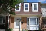 7 Hyacinth Court - Photo 1