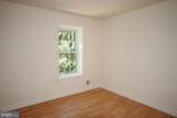 7 Hyacinth Court - Photo 11