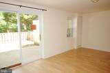 7 Hyacinth Court - Photo 13