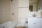 7 Hyacinth Court - Photo 14