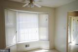 7 Hyacinth Court - Photo 4