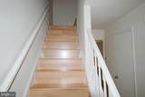 7 Hyacinth Court - Photo 5