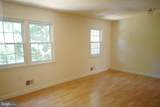 7 Hyacinth Court - Photo 6