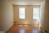 7 Hyacinth Court - Photo 8