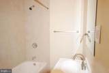 7 Hyacinth Court - Photo 9