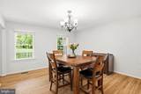 9021 Tonyas Terrace - Photo 10