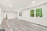 9021 Tonyas Terrace - Photo 11