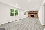 9021 Tonyas Terrace - Photo 12