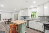 9021 Tonyas Terrace - Photo 14
