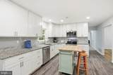 9021 Tonyas Terrace - Photo 15