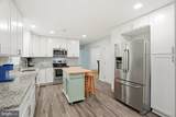 9021 Tonyas Terrace - Photo 16