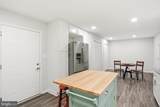 9021 Tonyas Terrace - Photo 17
