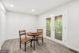 9021 Tonyas Terrace - Photo 18