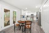 9021 Tonyas Terrace - Photo 19
