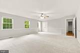 9021 Tonyas Terrace - Photo 21