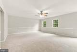 9021 Tonyas Terrace - Photo 22