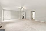 9021 Tonyas Terrace - Photo 23