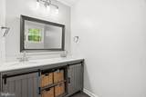 9021 Tonyas Terrace - Photo 25