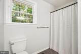 9021 Tonyas Terrace - Photo 26