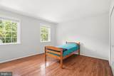 9021 Tonyas Terrace - Photo 27