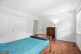 9021 Tonyas Terrace - Photo 28