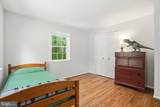 9021 Tonyas Terrace - Photo 29