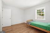 9021 Tonyas Terrace - Photo 30