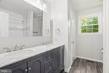 9021 Tonyas Terrace - Photo 31