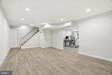 9021 Tonyas Terrace - Photo 32