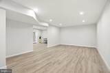 9021 Tonyas Terrace - Photo 33
