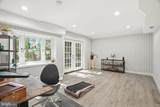 9021 Tonyas Terrace - Photo 34