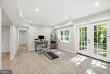 9021 Tonyas Terrace - Photo 35