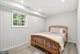 9021 Tonyas Terrace - Photo 36