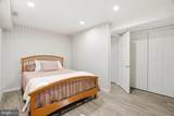 9021 Tonyas Terrace - Photo 37