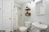 9021 Tonyas Terrace - Photo 38
