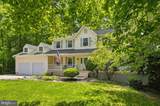 9021 Tonyas Terrace - Photo 4