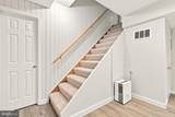 9021 Tonyas Terrace - Photo 40