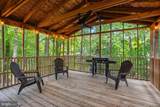 9021 Tonyas Terrace - Photo 41